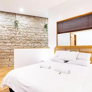 Guestready - Serene Near Champ De Mars Paris